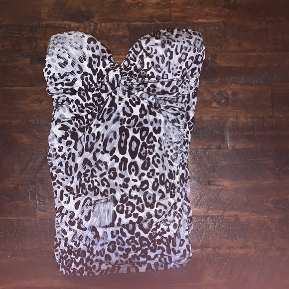 2 for 15$ - Picture 2 of 2